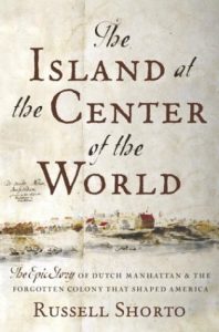 island_at_the_center_of_the_world