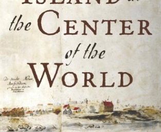 island_at_the_center_of_the_world