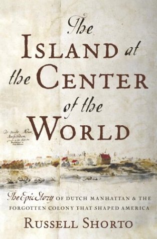 island_at_the_center_of_the_world