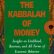 kabbahlah_of_money