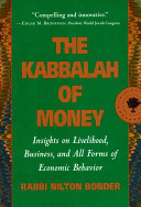 kabbahlah_of_money