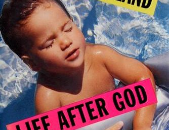 life_after_god