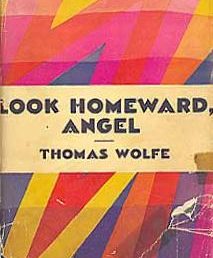 look_homeward_angel