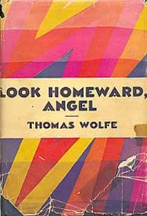 look_homeward_angel