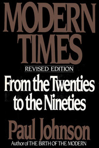 modern_times