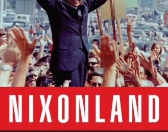 nixonland