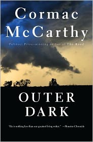 Cormac McCarthy Explains the Unconscious