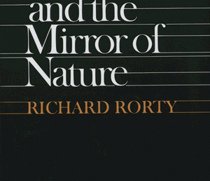 philosophy_and_the_mirror_of_nature