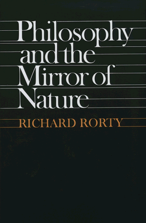 philosophy_and_the_mirror_of_nature