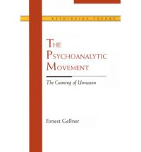 psychoanalytic_movement