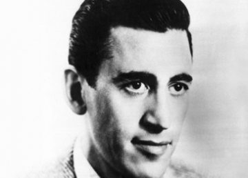 salinger