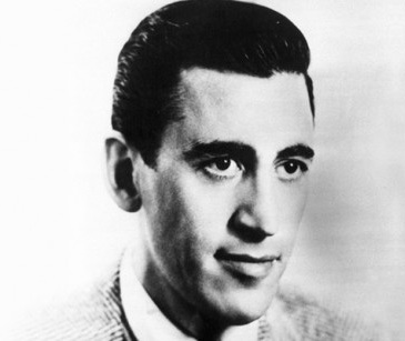 salinger