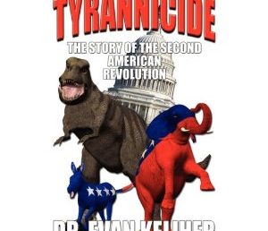 tyrannicide