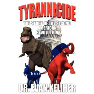 tyrannicide