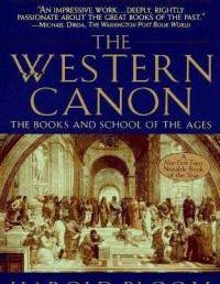 western_canon