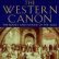 western_canon