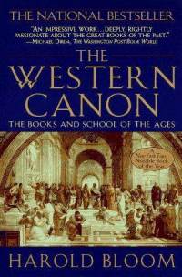 western_canon