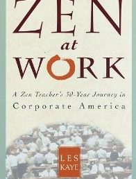 zen_at_work