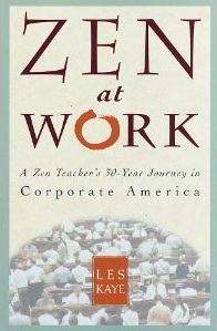 zen_at_work