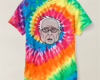 bernie3