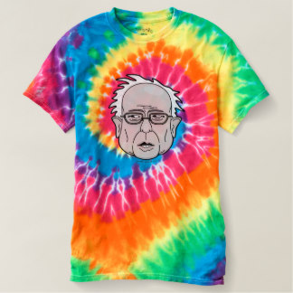 bernie3