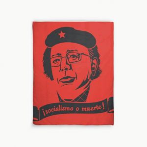 bernie8