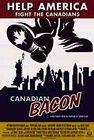 Canadian_Bacon