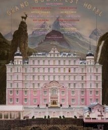 Grand_Budapest_Hotel