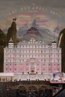 Grand_Budapest_Hotel