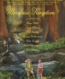 Moonrise_Kingdom