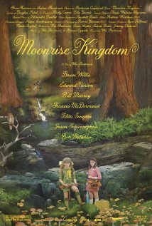 Moonrise_Kingdom