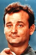 bill_murray