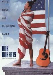 bob roberts