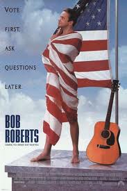 bob roberts