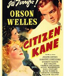 citizen_kane