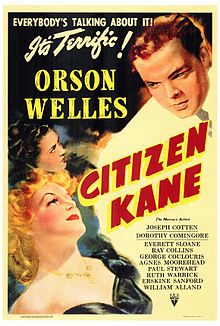 citizen_kane