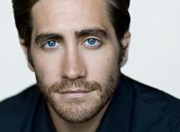 gyllenhal