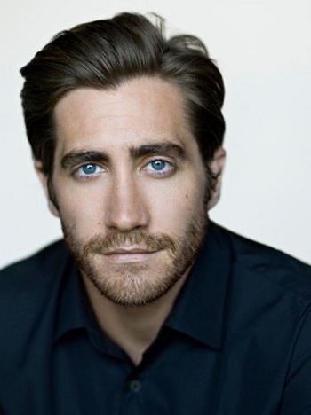 gyllenhal