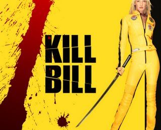 kill_bill_2