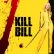 kill_bill_2