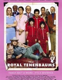 royal_tenenbaums