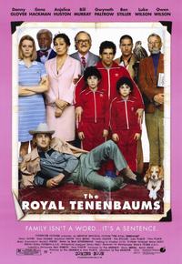 royal_tenenbaums