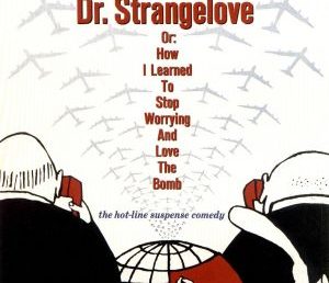 strangelove