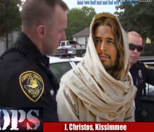 jesus-homeless