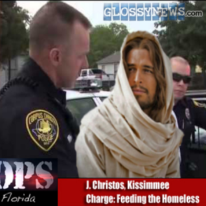 jesus-homeless