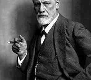 freud