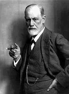 freud