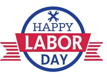 labor-day