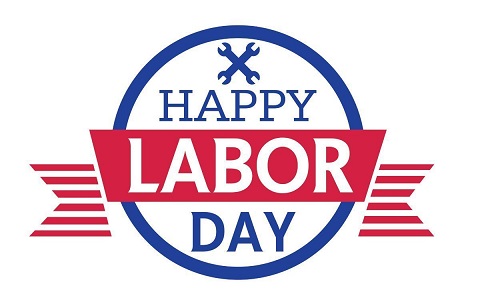 labor-day