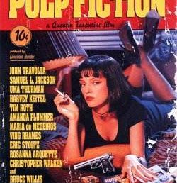 pulp_fiction